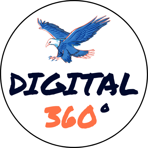 digitalthreesixty.com