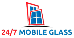 24-7-mobile-glass-logo-2