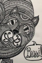 Logo_Kat