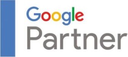 google-partner-1-uai