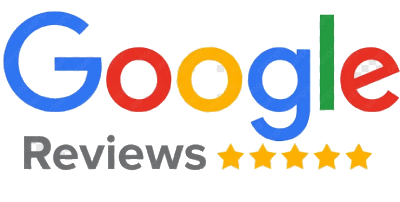 google-reviews (1)