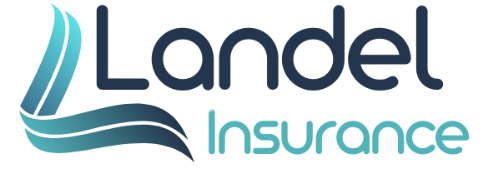 landel-insurance-logo