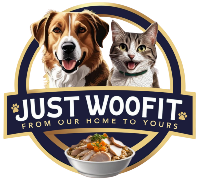 logo-updated-justwoofit