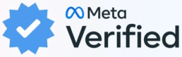 meta-verified-uai