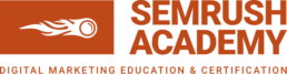 semrush-certified-uai
