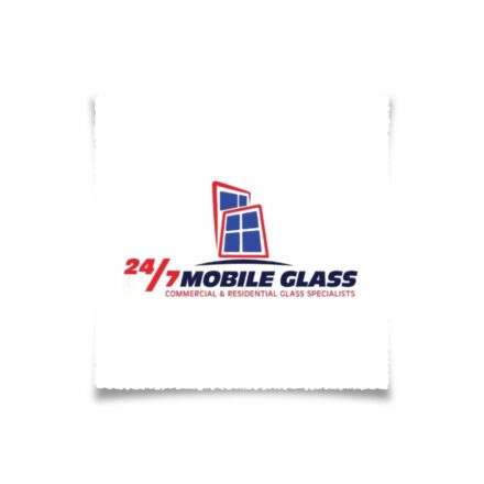 Home Services